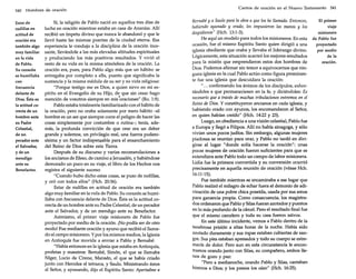 Lo mejor de E.M. Bounds (9 libros en 1)