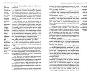 Lo mejor de E.M. Bounds (9 libros en 1)