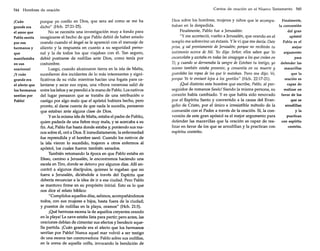 Lo mejor de E.M. Bounds (9 libros en 1)