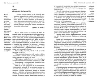 Lo mejor de E.M. Bounds (9 libros en 1)