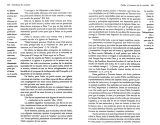 Lo mejor de E.M. Bounds (9 libros en 1)