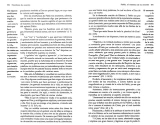 Lo mejor de E.M. Bounds (9 libros en 1)