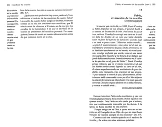 Lo mejor de E.M. Bounds (9 libros en 1)