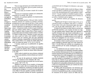 Lo mejor de E.M. Bounds (9 libros en 1)