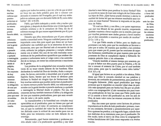 Lo mejor de E.M. Bounds (9 libros en 1)