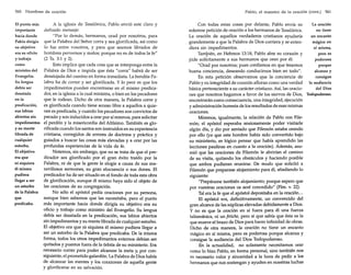 Lo mejor de E.M. Bounds (9 libros en 1)