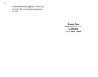 Lo mejor de E.M. Bounds (9 libros en 1)