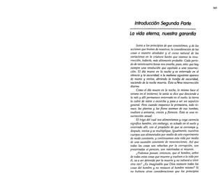 Lo mejor de E.M. Bounds (9 libros en 1)