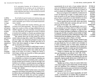 Lo mejor de E.M. Bounds (9 libros en 1)