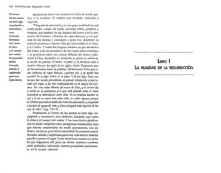 Lo mejor de E.M. Bounds (9 libros en 1)