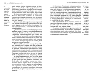 Lo mejor de E.M. Bounds (9 libros en 1)