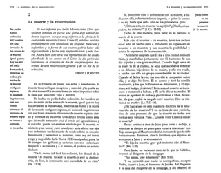 Lo mejor de E.M. Bounds (9 libros en 1)