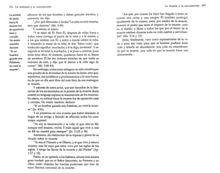 Lo mejor de E.M. Bounds (9 libros en 1)