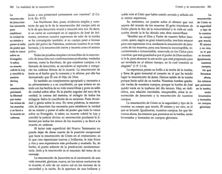 Lo mejor de E.M. Bounds (9 libros en 1)