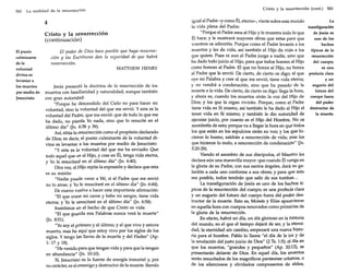 Lo mejor de E.M. Bounds (9 libros en 1)