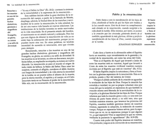 Lo mejor de E.M. Bounds (9 libros en 1)