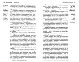 Lo mejor de E.M. Bounds (9 libros en 1)