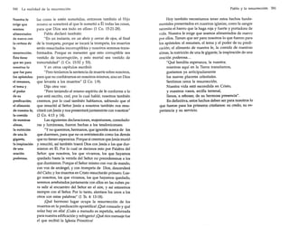 Lo mejor de E.M. Bounds (9 libros en 1)