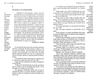 Lo mejor de E.M. Bounds (9 libros en 1)