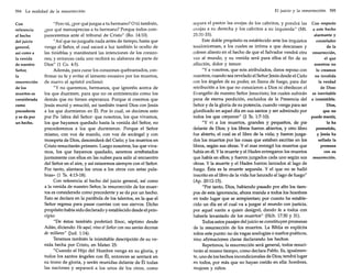 Lo mejor de E.M. Bounds (9 libros en 1)