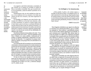 Lo mejor de E.M. Bounds (9 libros en 1)