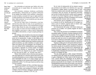 Lo mejor de E.M. Bounds (9 libros en 1)