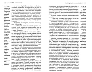 Lo mejor de E.M. Bounds (9 libros en 1)