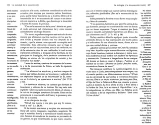 Lo mejor de E.M. Bounds (9 libros en 1)