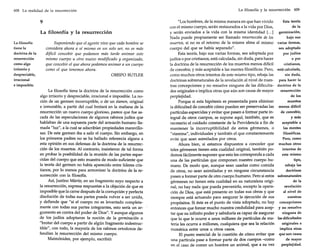 Lo mejor de E.M. Bounds (9 libros en 1)