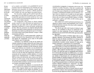 Lo mejor de E.M. Bounds (9 libros en 1)