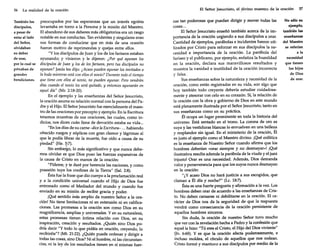 56

La realidad de la oración

También los
discípulos,
a pesar de
estar alIado
del Señor,
olvidaban
su deber
de orar,
por lo cual se
privaban de
grandes
bendiciones.

preocupados por las esperanzas que un interés egoísta
levantaba en tomo a la Persona y la misión del Maestro.
El abandono de sus deberes más obligatorios era un rasgo
notable en sus conductas. Tan evidentes y singulares eran
sus formas de conducirse que en más de una ocasión
fueron motivo de reprimendas y quejas entre ellos.
"Y los discípulos de Juan y los de los fariseos estaban
ayunando; y vinieron y le dijeron: ¿Por qué ayunan los
discípulos de Juan y los de los fariseos, pero tus discípulos no
ayunan? Jesús les dijo: ¿Acaso pueden ayunar los invitados a
la boda mientras estáconellos el novio? Durantetodo el tiempo
que tiene con ellos al novio, no pueden ayunar. Pero vendrán
días cuando el novio les será quitado, y entonces ayunarán en
aquel día" (Mr. 2:18-20).
En el ejemplo y las enseñanzas del Señor Jesucristo,
la oración asume su relación normal con la persona del Padre y el Hijo. El Señor Jesucristo fue esencialmente el maestro de las oraciones por precepto y ejemplo. En la Escritura
tenemos muestras de sus oraciones, las cuales, como indicios, nos dicen cuán llena de devoción estaba su vida...
"En los días de su carne -dice laEscritura- ... habiendo
ofrecido ruegos y súplicas con gran clamor y lágrimas al
que le podía librar de la muerte, fue oído a causa de su
piedad" (He. 5:7).
Sin embargo, lo más significativo y que nunca debemos olvidar es que Dios puso las fuerzas expansivas de
la causa de Cristo en manos de la oración:
"Pídeme, y te daré por herencia las naciones, y como
posesión tuya los confines de la Tierra" (Sal. 2:8).
Ésta fue la frase que dio cuerpo a la proclamación real
y a la condición universal cuando el Hijo de Dios fue
entronado como el Mediador del mundo y cuando fue
enviado en su misión de recibir gracia y poder.
¡Qué sentido Ínás amplio da nuestro Señor a la oración! No tiene limitaciones ni en extensión ni en calificaciones. Las promesas a la oración son como Dios en su
magnificencia, amplias y universales. Y en su naturaleza,
estas promesas tienen íntima relación con Dios, en su
inspiración, creación y resultados. ¿Quién sino Dios podría decir "Y todo lo que pidáis en oración, creyendo, lo
recibiréis"? (Mt. 21:22). ¿Quién puede ordenar y dirigir a
todas las cosas, sino Dios? Ni el hombre, ni las circunstancias, ni la ley de los resultados tienen en sí mismas fuer-

El Señor Jesucristo, el.divino maestro de la oración

zas tan poderosas que puedan dirigir y mover todas las
cosas ...
El Señor Jesucristo enseñó también acerca de la importancia de la oración urgiendo a sus discípulos a orar.
Cantidad de ejemplos, parábolas e incidentes fueron utilizados por Cristo para reforzar en sus discípulos la necesidad e importancia de la oración. La parábola del
fariseo y el publicano, por ejemplo, enfatiza la humildad
en la oración, declara sus maravillosos resultados y
muestra la vanidad e inutilidad de la oración incorrecta
y falsa.
Sus enseñanzas sobre la naturaleza y necesidad de la
oración, como están registradas en su vida, son algo que
hoy también todo creyente debería estudiar cuidadosamente y atesorar con celo en su corazón. Sí, la relación de
la oración con la obra y gobierno de Dios en este mundo
está plenamente ilustrada por el Señor Jesucristo, tanto en
sus enseñanzas como en su práctica.
Él ocupa un lugar prominente en toda la historia del
universo. Está sentado en el trono. La corona de oro es
suya y las vestiduras blancas lo envuelven en una belleza
y resplandor sin igual. En el ministerio de la oración, Él
es justo el ejemplo como el Maestro divino. ¡Qué enfática
es la enseñanza de Nuestro Señor cuando afirma que los
hombres deberían «orar siempre y no desmayar»! ¡Qué
ilustrativa resulta además la parábola de la viuda y el juez
injusto! Orar es una necesidad. Además, Dios demanda
valor y perseverancia para que los suyos nunca desmayen
en la oración:
"¿Y acaso Dios no hará justicia a sus escogidos, que
claman a Él día y noche?" (Le, 18:7).
Ésta es una fuerte pregunta y afirmación a la vez. Los
hombres deben orar de acuerdo a las enseñanzas de Cristo. No deben cansarse ni debilitarse en la oración. El carácter de Dios nos da la seguridad de que la respuesta
vendrá como consecuencia de la oración persistente de
aquellos hombres sinceros.
Sin duda, la oración de nuestro Señor tuvo mucho
que ver con la revelación hecha a Pedro y la confesión que
aquel le hizo: "Tú eres el Cristo, el Hijo del Dios viviente"
Un. 6:69). Y es que la oración afecta poderosamente, e
incluso moldea, el círculo de aquellos que nos rodean.
Cristo formó y mantuvo a sus discípulos por medio de la

57

No sólo su
ejemplo,
también las
enseñanzas
del Maestro
se referían
a la
necesidad
que tienen
los hijos
de Dios
de orar.

 