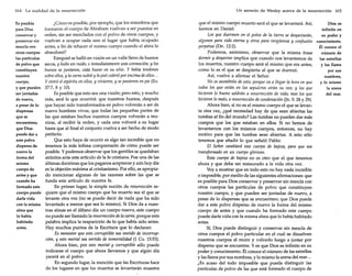 Lo mejor de E.M. Bounds (9 libros en 1)