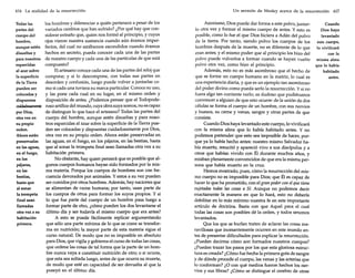 Lo mejor de E.M. Bounds (9 libros en 1)