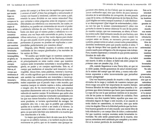 Lo mejor de E.M. Bounds (9 libros en 1)