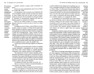 Lo mejor de E.M. Bounds (9 libros en 1)