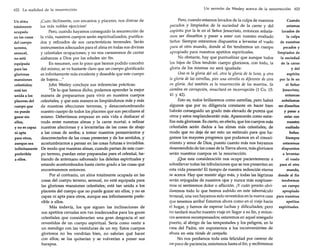 Lo mejor de E.M. Bounds (9 libros en 1)