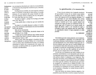 Lo mejor de E.M. Bounds (9 libros en 1)