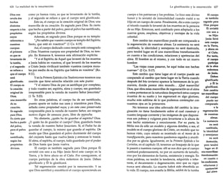 Lo mejor de E.M. Bounds (9 libros en 1)