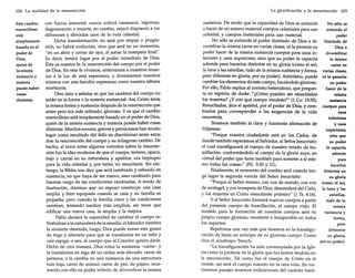 Lo mejor de E.M. Bounds (9 libros en 1)