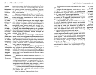 Lo mejor de E.M. Bounds (9 libros en 1)