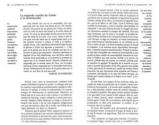 Lo mejor de E.M. Bounds (9 libros en 1)