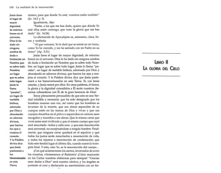 Lo mejor de E.M. Bounds (9 libros en 1)