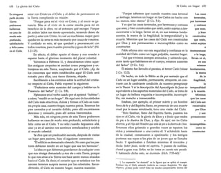 Lo mejor de E.M. Bounds (9 libros en 1)