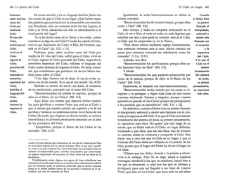 Lo mejor de E.M. Bounds (9 libros en 1)