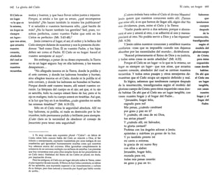 Lo mejor de E.M. Bounds (9 libros en 1)