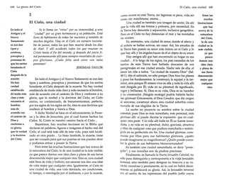 Lo mejor de E.M. Bounds (9 libros en 1)