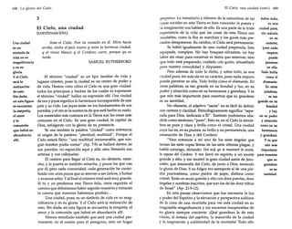 Lo mejor de E.M. Bounds (9 libros en 1)