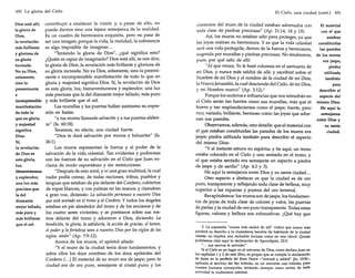 Lo mejor de E.M. Bounds (9 libros en 1)