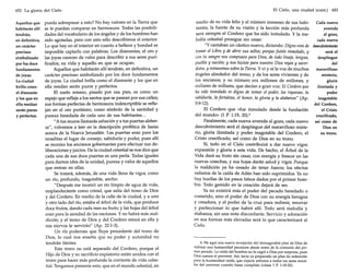 Lo mejor de E.M. Bounds (9 libros en 1)