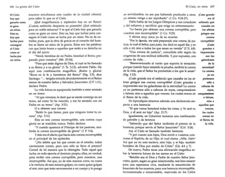 Lo mejor de E.M. Bounds (9 libros en 1)